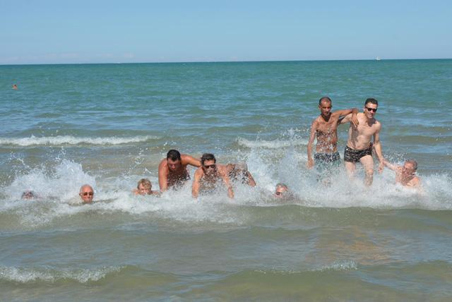 min 2016 08 04 senigallia 425